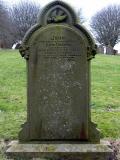 image of grave number 289375